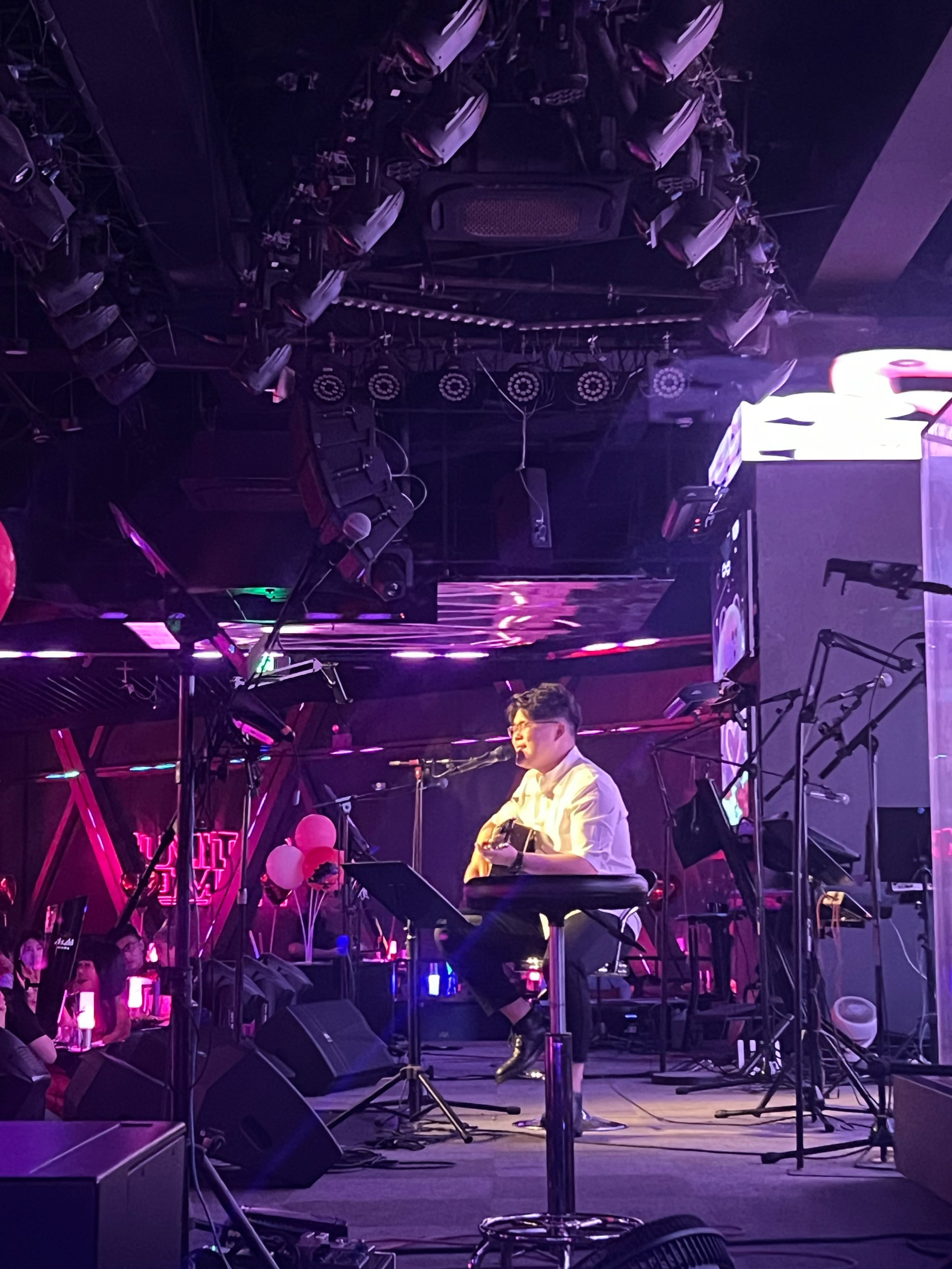 保定商务ktv精选商务ktv推荐必看-唐县ktv预定